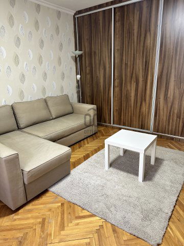 Kiadó téglalakás, albérlet, Szolnokon 150 E Ft / hó, 2 szobás