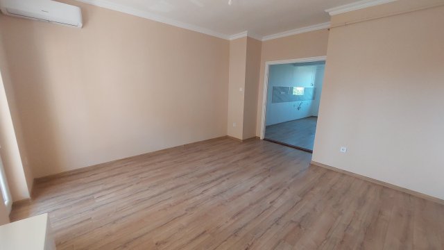 Eladó téglalakás, Kisújszálláson, Ifjúság útján 39.9 M Ft