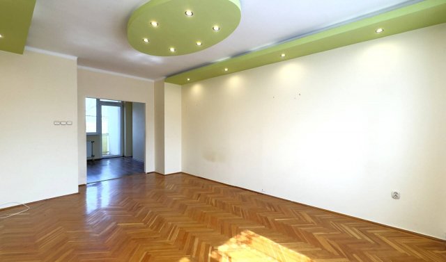 Eladó téglalakás, Miskolcon 30.5 M Ft, 2+1 szobás