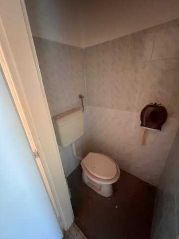 Eladó üzlethelyiség, Nyíregyházán 25.9 M Ft, 2 szobás