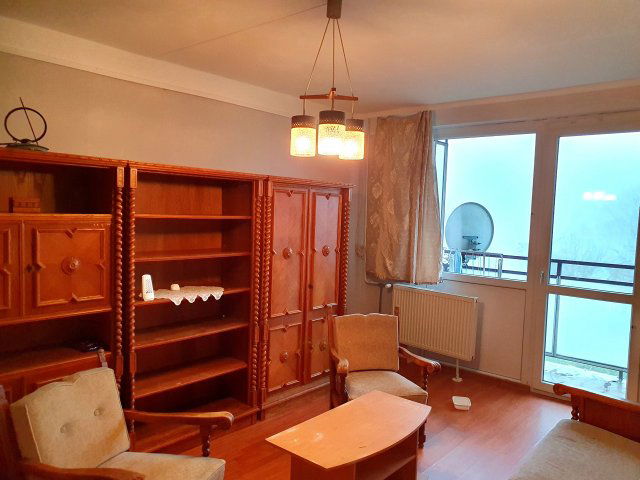 Kiadó panellakás, albérlet, Miskolcon 100 E Ft / hó, 1+2 szobás