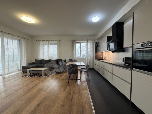 Kiadó téglalakás, albérlet, Budapesten, XI. kerületben