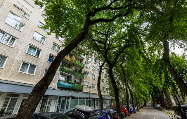 Eladó panellakás, Debrecenben 72.5 M Ft, 3 szobás