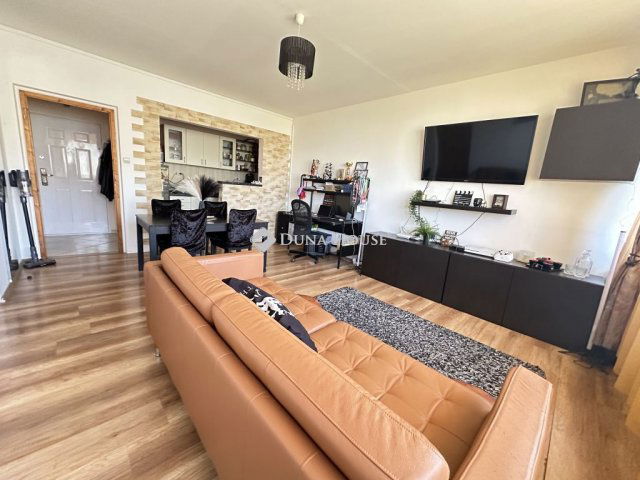Eladó panellakás, Budapesten, XIV. kerületben 67.99 M Ft