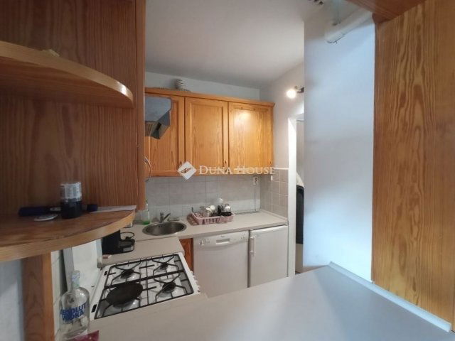 Eladó téglalakás, Budapesten, I. kerületben 85 M Ft, 2 szobás