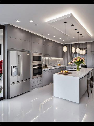 Eladó ikerház, Hajdúsámsonon 66.9 M Ft, 4 szobás