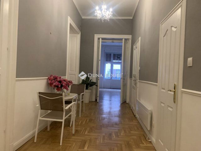 Kiadó téglalakás, albérlet, Budapesten, XIII. kerületben