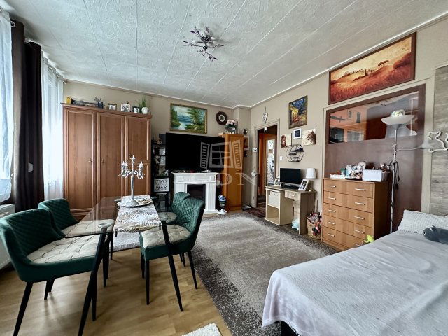 Eladó téglalakás, Budapesten, XIII. kerületben 94.99 M Ft