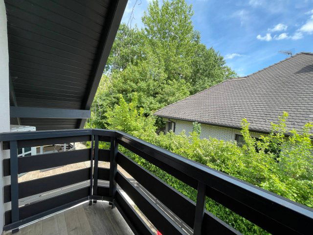 Eladó családi ház, Tökölön 159 M Ft, 4+1 szobás