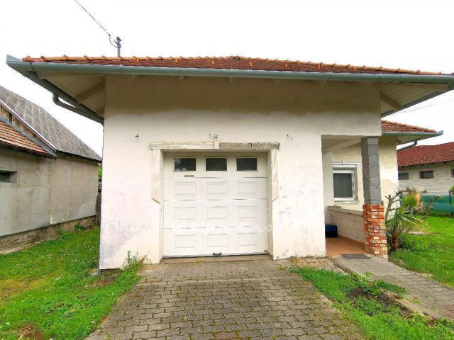 Eladó családi ház, Szigetszentmártonban 98.2 M Ft, 4+2 szobás