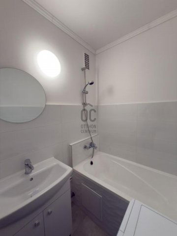 Eladó panellakás, Budapesten, XV. kerületben 80 M Ft, 4 szobás