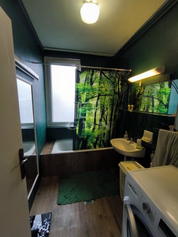 Eladó téglalakás, Budapesten, XI. kerületben 179 M Ft