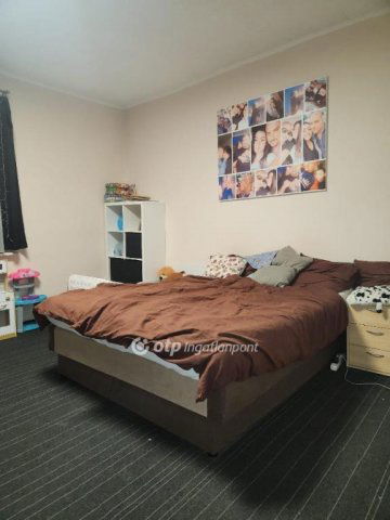 Eladó családi ház, Budapesten, XVIII. kerületben 78 M Ft