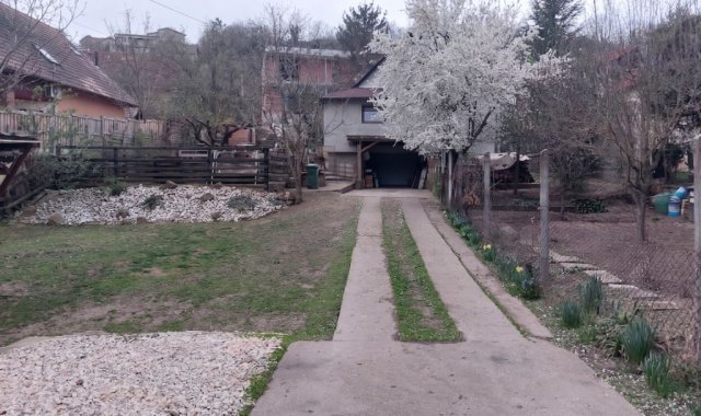 Eladó telek, Érden 73.9 M Ft / költözzbe.hu