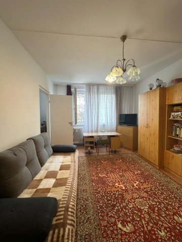 Eladó panellakás, Debrecenben 46 M Ft, 2 szobás