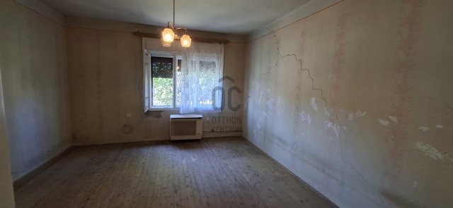 Eladó családi ház, Tiszaszalkán 15 M Ft, 4 szobás