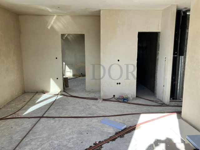 Eladó téglalakás, Budapesten, XVIII. kerületben 86.9 M Ft