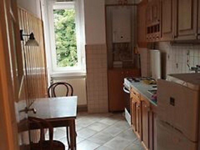 Kiadó téglalakás, albérlet, Budapesten, XIII. kerületben