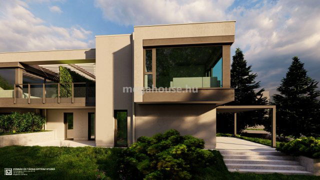 Eladó téglalakás, Budapesten, XI. kerületben 167.4 M Ft