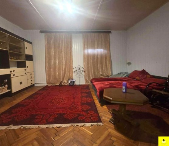 Eladó családi ház, Tompaládonyon 23.9 M Ft, 4 szobás