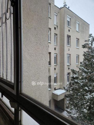 Eladó téglalakás, Budapesten, XXI. kerületben 73.5 M Ft