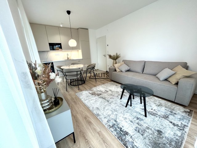 Kiadó téglalakás, albérlet, III. kerületben, Folyamőr utcában