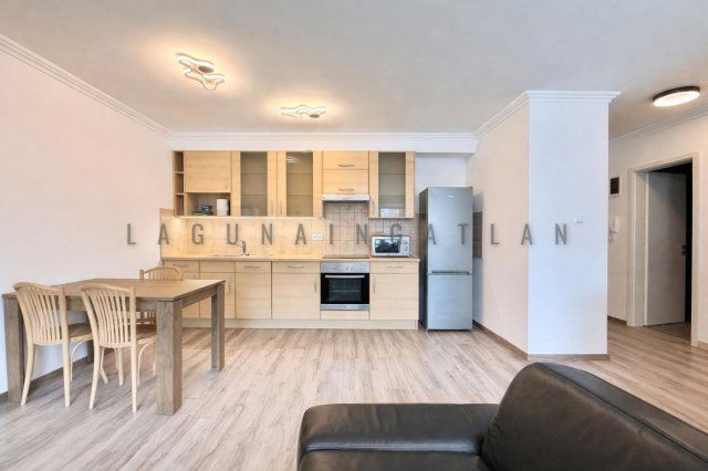 Kiadó téglalakás, albérlet, Budapesten, III. kerületben