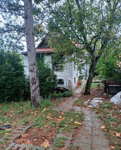 Eladó családi ház, Verőcén 83 M Ft, 4 szobás