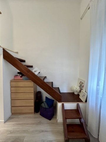 Eladó téglalakás, Budapesten, VIII. kerületben 105 M Ft