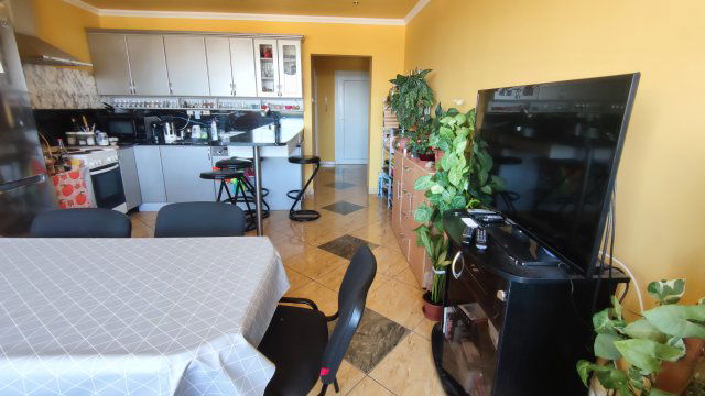 Eladó panellakás, Budapesten, XXI. kerületben 79.9 M Ft