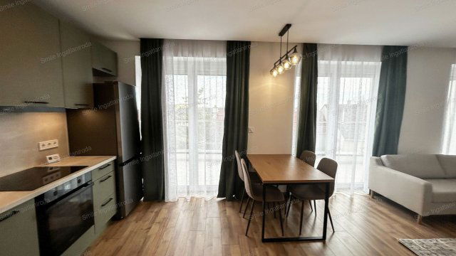 Kiadó téglalakás, albérlet, Nyíregyházán 250 E Ft / hó