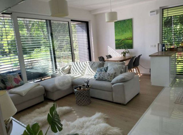 Kiadó téglalakás, albérlet, XII. kerületben, Németvölgyi úton