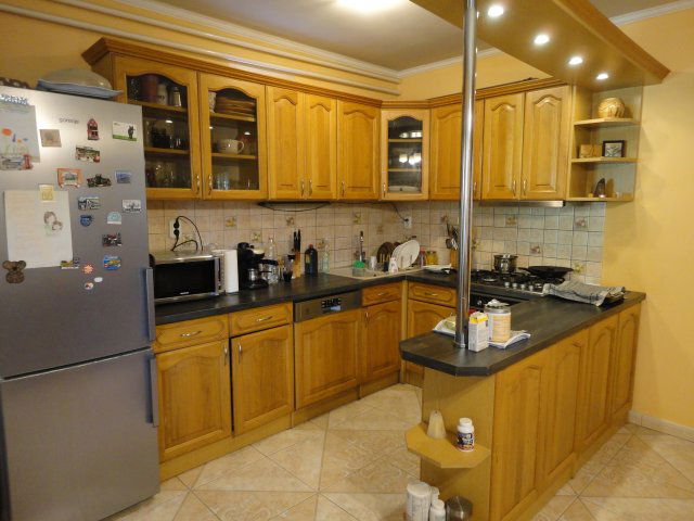 Eladó családi ház, Nyíregyházán 94.8 M Ft, 4 szobás