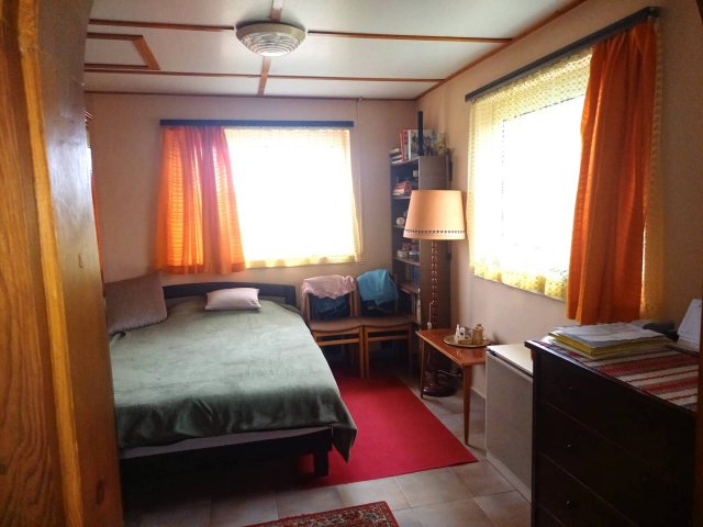 Eladó családi ház, Pilisvörösváron 107 M Ft, 3+2 szobás