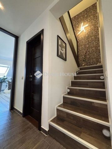 Eladó téglalakás, Szombathelyen 69.9 M Ft, 3 szobás