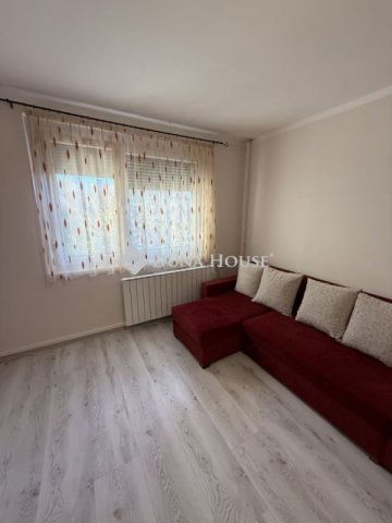 Eladó panellakás, Veszprémben 56.9 M Ft, 3 szobás
