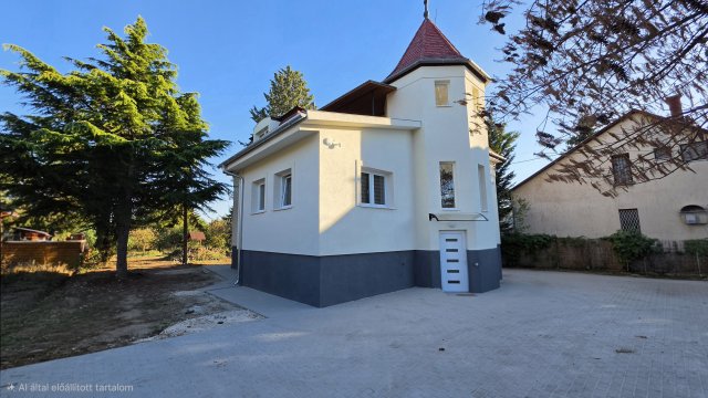 Kiadó téglalakás, albérlet, Érden 190 E Ft / hó, 1 szobás