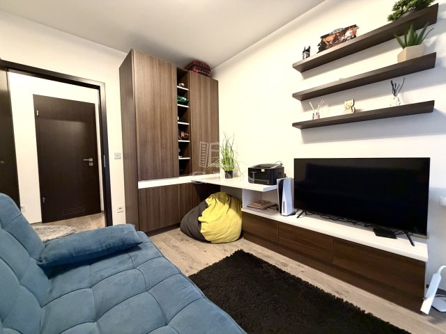 Eladó téglalakás, Budapesten, IV. kerületben 118.99 M Ft