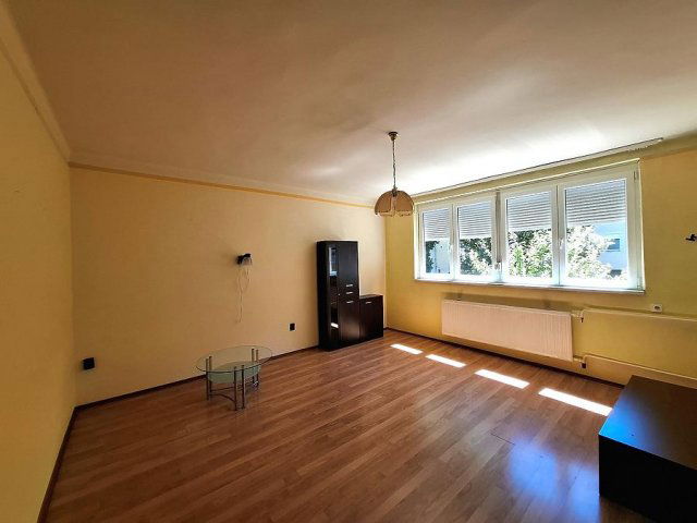 Eladó téglalakás, Budapesten, X. kerületben 69 M Ft, 3 szobás