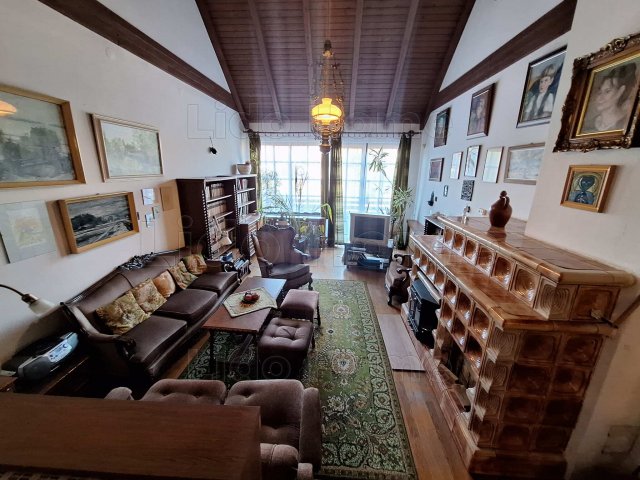 Eladó családi ház, Kaposváron 79.5 M Ft, 5 szobás