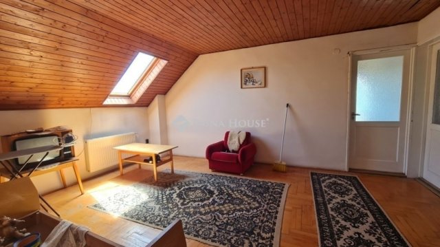 Eladó családi ház, Pécsváradon 55 M Ft, 5 szobás