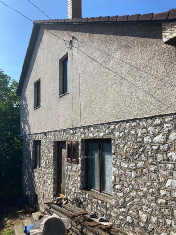 Eladó családi ház, Miskolcon 28.9 M Ft, 3 szobás