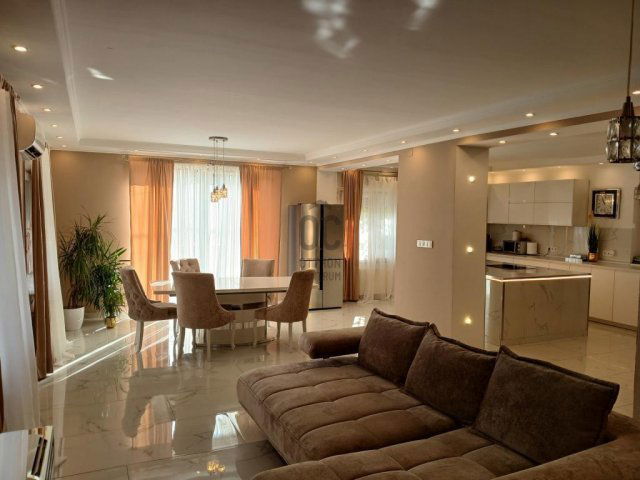 Eladó családi ház, Budapesten, XIX. kerületben 131 M Ft