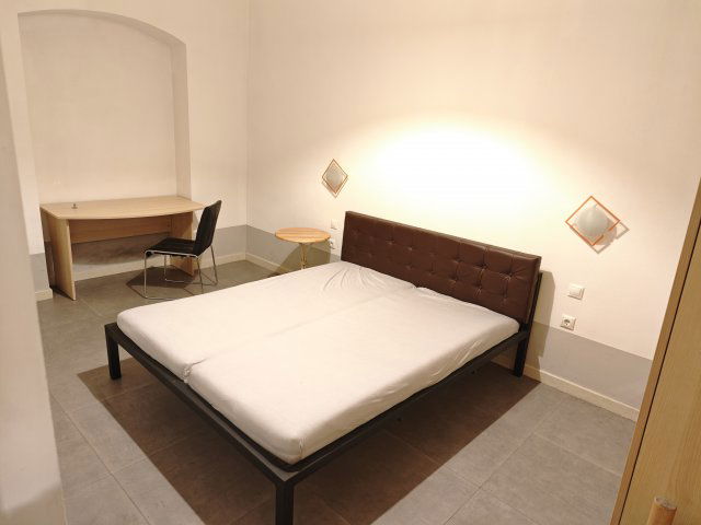 Kiadó téglalakás, albérlet, V. kerületben, Havas utcában