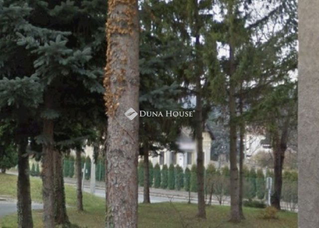Eladó téglalakás, Sopronban 49.9 M Ft, 2 szobás