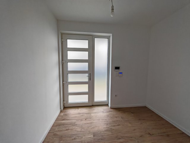 Eladó ikerház, Érden 149 M Ft, 4 szobás / költözzbe.hu
