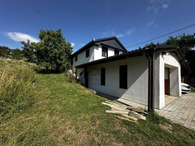 Eladó családi ház, Zalaegerszegen 34.9 M Ft, 3 szobás