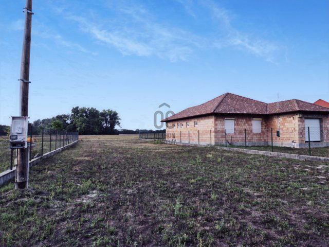 Eladó telek, Szigetcsépen 23.9 M Ft / költözzbe.hu