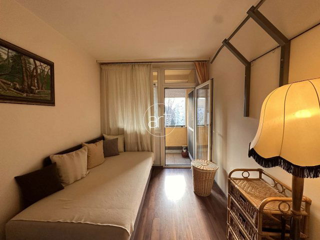 Eladó panellakás, Szegeden, Budapesti körúton 59.9 M Ft