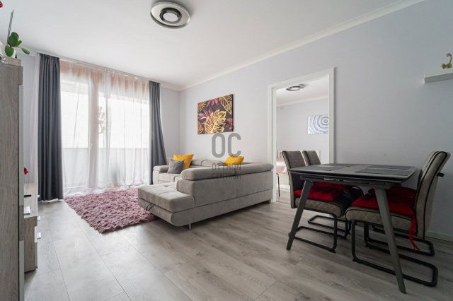 Eladó téglalakás, Budapesten, XIII. kerületben 129 M Ft